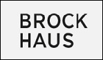 Brockhaus