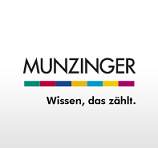 Munzinger